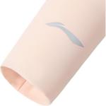 Напульсники Polyamide, Elastane Unisex LINING, черный - фото 6