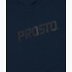 Мужская футболка PROSTO Cameleo - фото 3