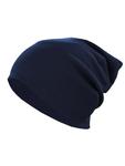Шапка Alkato, темно-синий - фото 4