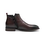 Ботинки PARDASAUL Ankle Boots Men - фото 7