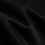 ANTA Свитшоты Unisex Basic Black 2 - фото 7