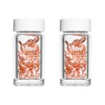 Эфирные масла для лица women's RNW - фото 2