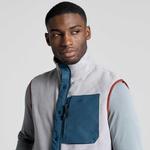 Жилет Craghoppers Argo, серый - фото 4