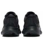 Кроссовки Saucony Ride CMT 'All Black', черный - фото 4