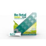 Mind Plus Be-Total Haleon Italy Srl - фото