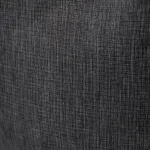 Складная сумка Peak Design, Black - фото 21