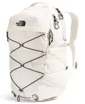 Женский рюкзак Borealis The North Face, белый - фото 21