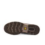 Ботинки мужские dark gray CAT, Jasper - фото 7