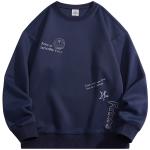 Толстовка унисекс Doraemon, Светлый Хаки - фото 6