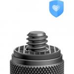 Insta360 Action Invisible Selfie Stick (39.4") CINSAAVV - фото 4