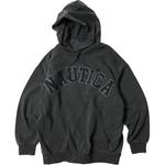 Свитшот мужской NAUTICA JAPAN, Charcoal - фото