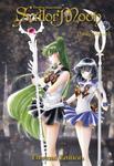 Sailor Moon Eternal Edition 7 (Kodansha Comics) - фото