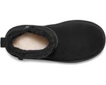 Ботинки Koolaburra by UGG Kids Koola Ultra Mini, черный - фото 2