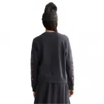 Толстовка Scotch & Soda Embroidered Regular Fit, черный - фото 2