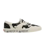 Ботинки Save Our Planet x Era Vans, белый - фото