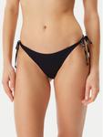Нижняя часть бикини Pure 50535795 Hugo, черный - фото 2
