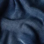 Джинсы G-Star 3D Cargo Regular Straight Fit, синий - фото 6