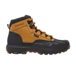 Ботинки Converge средней высоты Timberland, желто-коричневый - фото