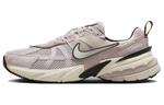 Nike V2K Run Кроссовки унисекс, Pink - фото