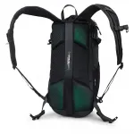 Рюкзак Regatta Blackfell IV 20L, черный - фото 4