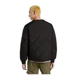 Куртка Dickies Samburg Liner, черный - фото 2