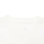 Повседневная спортивная одежда унисекс LINING, белый - фото 4