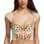 Женский бюстгальтер Victoria'S Secret - фото 2