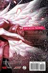 Манга Platinum End Manga Volume 7 - фото 2