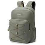 Рюкзак Educated 30 л Dakine, mulled basil - фото