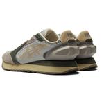 Кроссовки moage co Onitsuka Tiger, серый - фото 3