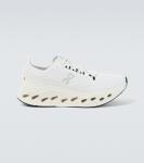Кроссовки Cloudsurfer Max On, White | White - фото