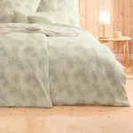 Постельное белье Estella - фото 9