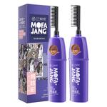 Краски и осветлители для волос унисекс Three Trolls - фото 12