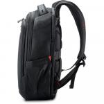 Рюкзак Samsonite Xenon 4.0 Slim - фото 5