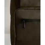 Рюкзак Hunter TPCLP Nylon Pioneer, зеленый - фото 4