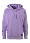 Худи john devin Hoodie, Lila/Purple - фото 4