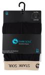 Боксеры Stark Soul Boxershorts 6' шт, черный - фото 2