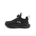 Кроссовки Jeep Kids' Casual Shoes Kids - фото 30