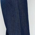 Джинсы мужские Armani Exchange, светло-голубой - фото 5