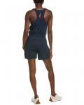 Комбинезон Sweaty Betty Explorer Sweaty Betty, синий - фото 2
