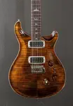 Paul Reed Smith Custom 24-08 - Желтый Тигр - фото 2
