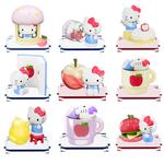 Коробки-сюрпризы MOETCH - фото