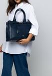 Сумка Picard SHOPPER POPPY, Midnight/Dark Blue - фото