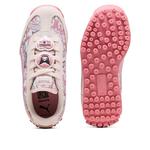 Кроссовки (PS) PUMA Easy Rider 'Hello Kitty and Friends Jasmine Flower' - фото 5