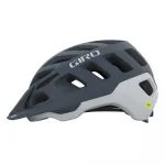 Шлем Giro Radix MIPS MTB, серый - фото