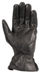 Перчатки DL-GM-12 Detlev Louis, черный - фото 2