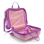 Heys Сумка в цвете Rose - фото 3