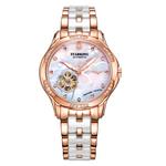 STARKING Часы Women's Watch - фото 3