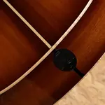 Taylor C24ce Гранд Аудиториум Кастом - фото 11