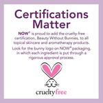 Now Foods Essential Oils лаванда 59 мл (2 fl oz) - фото 4